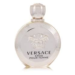 Versace Eros Flame