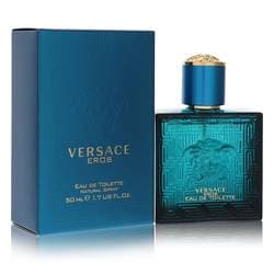 Versace Eros