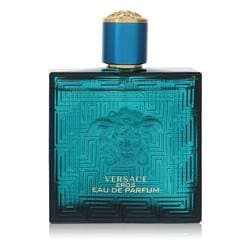 Versace Eros