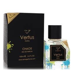 Vertus Chaos