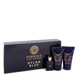 Versace Pour Homme Dylan Blue