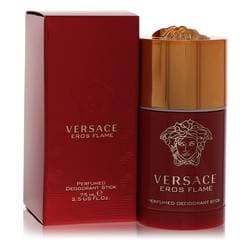 Versace Eros