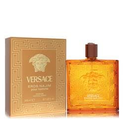 Versace Eros Flame