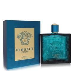 Versace Eros