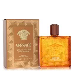 Versace Eros Flame