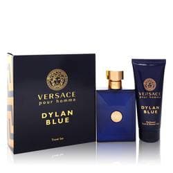 Versace Pour Homme Dylan Blue