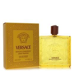 Versace Eros