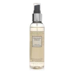Vera Wang Embrace Green Tea And Pear Blossom