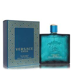 Versace Eros