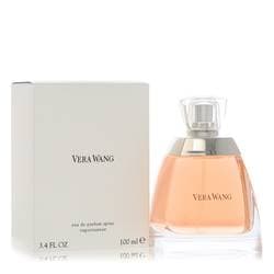 Vera Wang Embrace Periwinkle And Iris