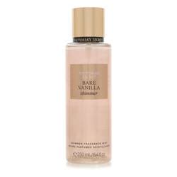 Victoria's Secret Bare Vanilla Shimmer Joy