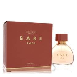 Victoria's Secret Bare Rose