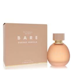 Victoria's Secret Bare Sueded Vanilla