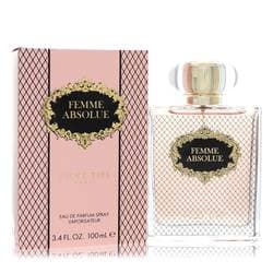 Vicky Tiel Femme Absolue