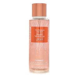 Victoria's Secret Bare Vanilla Shimmer