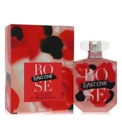 Victoria's Secret Hardcore Rose