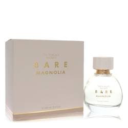 Victoria's Secret Bare Magnolia