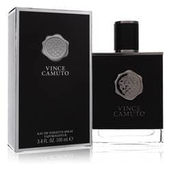 Vince Camuto Capri