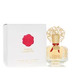 Vince Camuto Illuminare Intensa