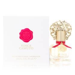 Vince Camuto Homme Intenso