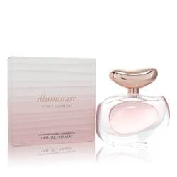 Vince Camuto Homme