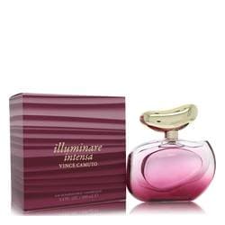 Vince Camuto Homme