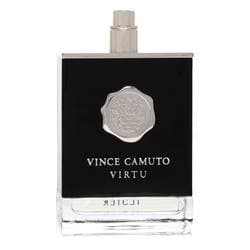 Vince Camuto Virtu