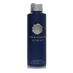 Vince Camuto Fiori