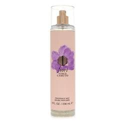 Vince Camuto Divina