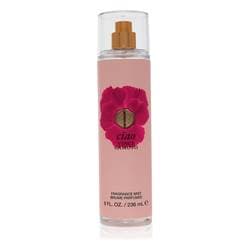 Vince Camuto Bella