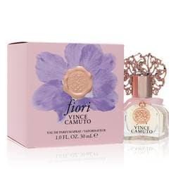 Vince Camuto Femme