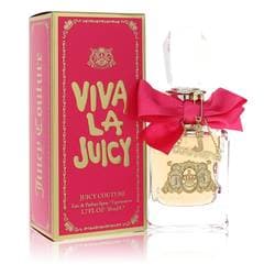 Viva La Juicy Noir