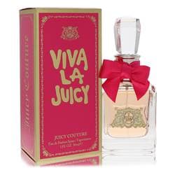 Viva La Juicy Noir