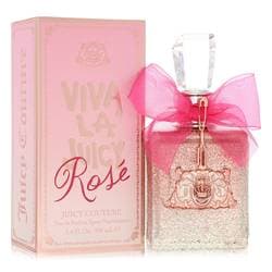 Viva La Juicy Rose