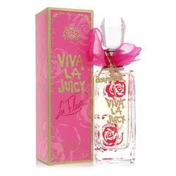 Viva La Juicy