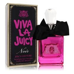 Viva La Juicy La Fleur