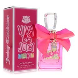 Viva La Juicy