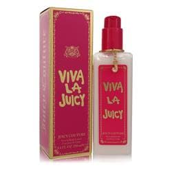 Viva La Juicy Noir