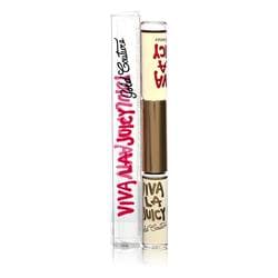 Viva La Juicy Noir