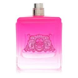 Viva La Juicy Petals Please