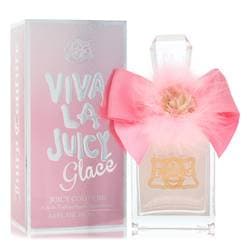 Viva La Juicy