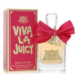 Viva La Juicy Noir
