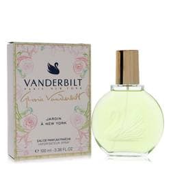 Vanderbilt