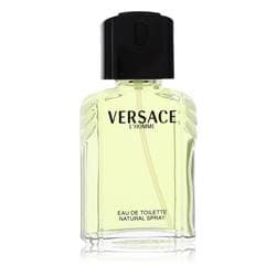 Versace L'homme