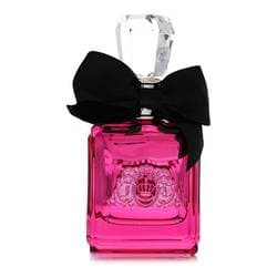 Viva La Juicy Neon