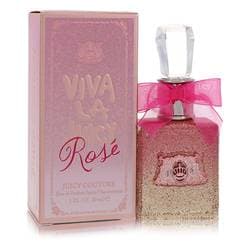Viva La Juicy Rose