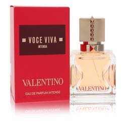 Voce Viva Intensa