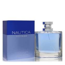 Nautica Voyage