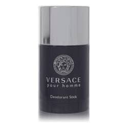 Versace Pour Homme