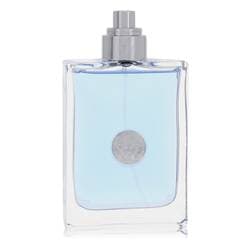 Versace Pour Homme